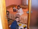 Анастасія Білик фотография #29 (источник - https://vk.com/id156810556)