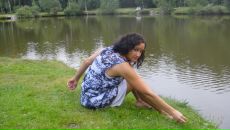 Фотография Васильев Геннадий