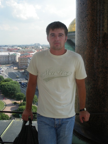 №8, Елизавета Малышева, 30.7.1986 №8, Елизавета Малышева, 30.7.1986