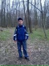 Іван Козак фотография #9 (источник - https://vk.com/id130507788)