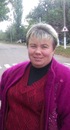 Валентина Смілянець фотография #4 (источник - https://vk.com/id154625042)