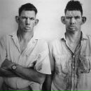 Льора Клімак фотография #1