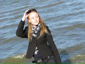 Фотография Журавлевой Елены