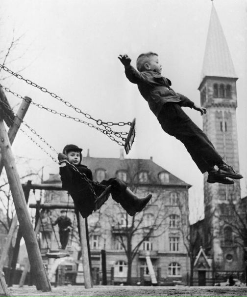 Виктор Михалыч фото №50