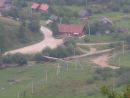 Віра Савчин фотография #23 (источник - https://vk.com/id124964868)