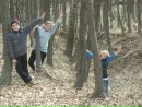Віточка Чайчук фотография #33 (источник - https://vk.com/id166870077)