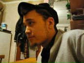 Фотография Лыкина Артёма