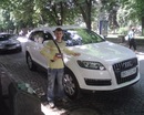 Андрій Затурський фотография #22 (источник - https://vk.com/id92703320)