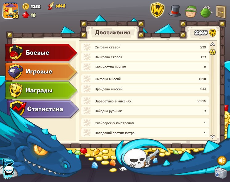 Ден Кузо фотография #16