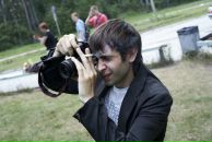 Фотография Вишнивецкого Алексея