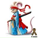 Фотография Рубиса Евгения