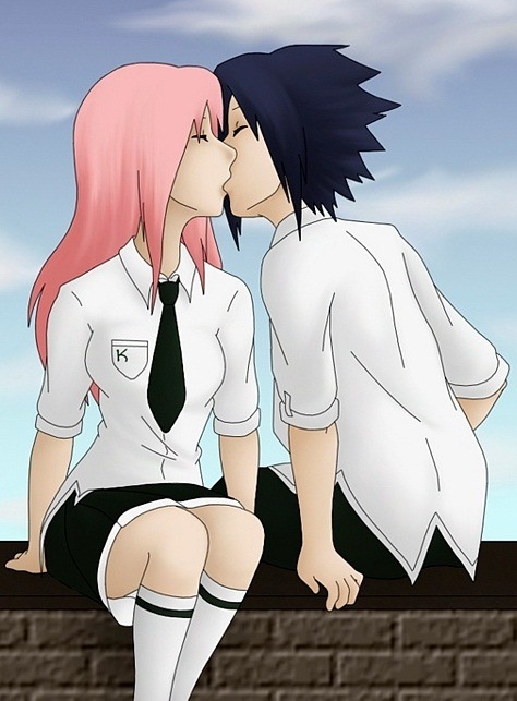 Альберт Акопян фотография #1