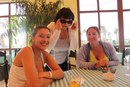Фотография Васильевой Ирины