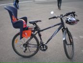 Фотография Соловьёв Михаил