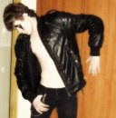 Удаляйте Удаляйте фотография #6 (источник - https://vk.com/id9034111)