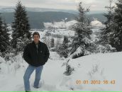 Микола Витівський фотография #30 (источник - https://vk.com/id34273947)