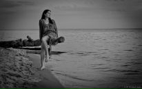 Фотография Юровой Анны