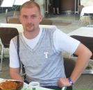 Фотография Богданова Дмитрия