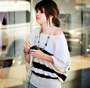 ღ ღ фотография #31 (источник - https://vk.com/id164202535)
