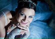 Іринка Нікітюк фотография #1