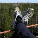 Фотография Лежепёкова Фёдора