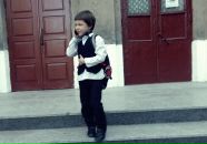 Фотография Гаврилюка Никиты