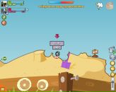 Світлана Андрієчко фотография #14 (источник - https://vk.com/id100515052)