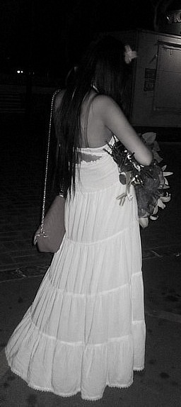 №1, Milana ****, 38 лет, Пенза №1, Milana ****, 38 лет, Пенза