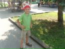 Марія Галечко фотография #4 (источник - https://vk.com/id64372088)