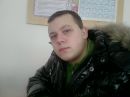 Діма Томашевський фотография #27 (источник - https://vk.com/id140740605)