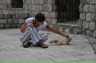 Фотография Чулиной Анны