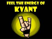 Фотография Тюнина Андрея