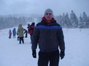 Володимир Брезіцький фотография #33 (источник - https://vk.com/id159949527)