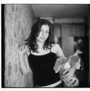 Фотография Абрамович Ирины