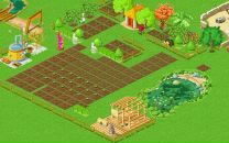 Ігор Кварцяний фотография #4 (источник - https://vk.com/id62624802)