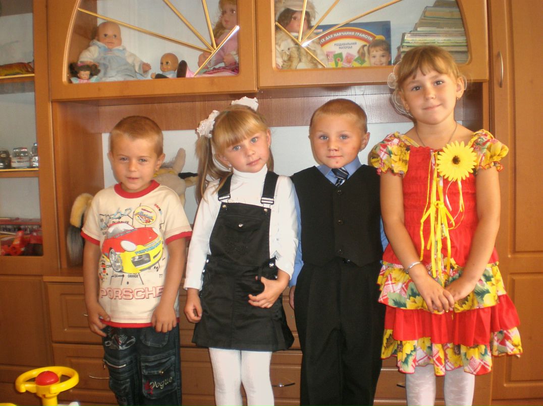 Юля Мищенко фотография #29