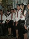 Танік Масянік фотография #40 (источник - https://vk.com/id148065295)