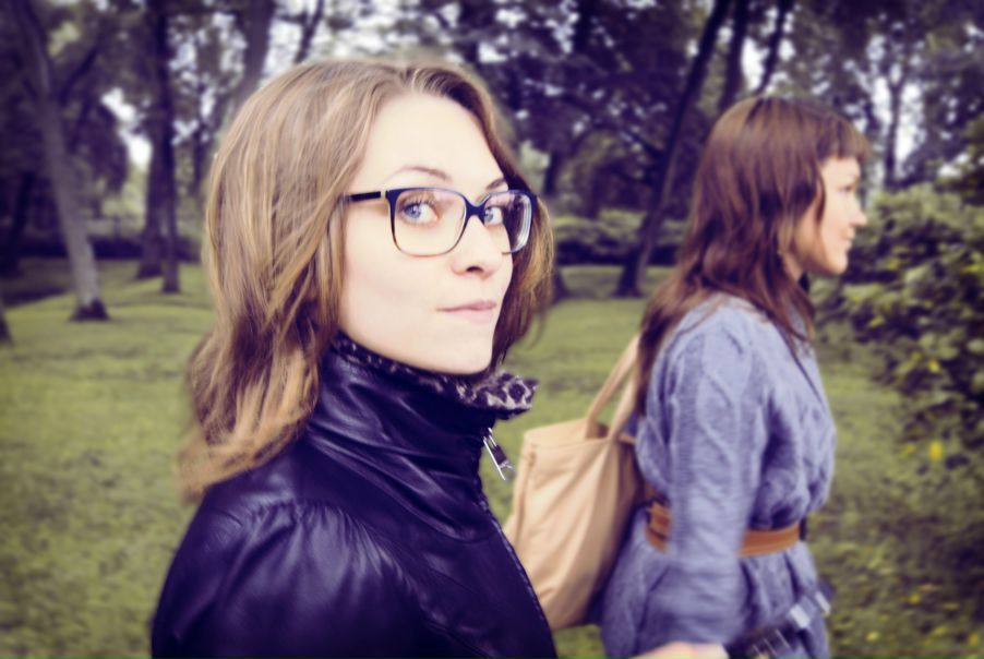 №7, Алина Прилепина, 36 лет, Санкт-Петербург №7, Алина Прилепина, 36 лет, Санкт-Петербург