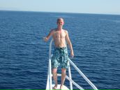 Фотография Борисовича Вячеслава