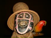 Фотография Жучков Алексей