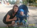 Ліля Гончар фотография #41 (источник - https://vk.com/id120019107)