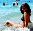 Фотография Норкиной Ольги