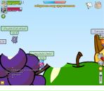 Павло Шкалигін фотография #41 (источник - https://vk.com/id119292123)