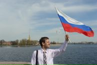 Дмитрий Лебедев фотография #45 (источник - https://vk.com/id55231)