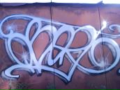 Фотография Qberto kapilana Александра