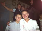 Bod`ka Balagura фотография #6 (источник - https://vk.com/id136487151)