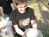 Вадим Кримінчук фотография #49 (источник - https://vk.com/id6514329)