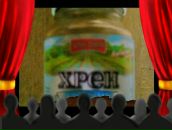 Дмитрий Водяник фотография #1