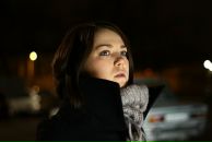 Фотография Округовой Анастасии