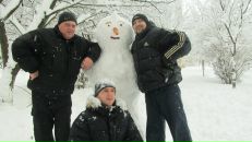 Макс Полукеєв фотография #43 (источник - https://vk.com/id101010168)